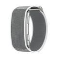 Screen-Free Bracelet ECG ECG Heart Rate Blood Oxygen Body Temperature Measurement Exercise