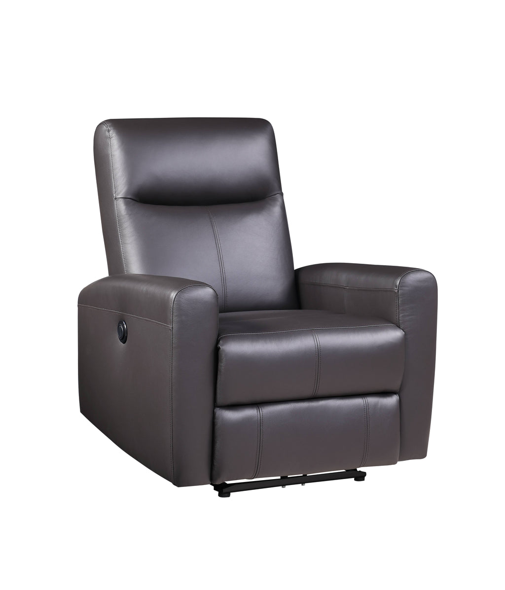 Blane Recliner Chair