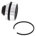 All Balls Racing Rear Shock Seal Kit 44x14 37-1114