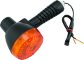 BikeMaster Kawasaki Turn Signal - Right Or Left 262231