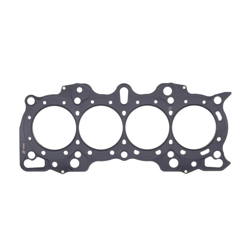 Cometic Gasket Cometic Honda B Series Hybrid VTEC Head/Non-VTEC Block .086in MLS Cylinder Head Gasket - 84mm Bore C4193-086