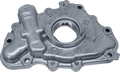 Boundary 04-11 Lotus Elise I4 1.8L MartenWear Billet Oil Pump Assembly w/Billet Backing Plate 2ZZGE-S1-BBP-M