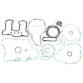 Athena 84-90 Kawasaki KLR 570 Complete Gasket Kit (Excl Oil Seal) P400250850602