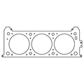 Cometic Gasket Cometic GM LGD/LZ4/LZ8/LZ9/LZE/LZG High Value .070in MLS Cylinder Head Gasket - 101mm Bore - LHS C5226-070