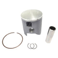 Athena 03-10 Suzuki RM 250 66.34mm Borewith 1 Ring 2T Forged Racing Piston S4F06640013A