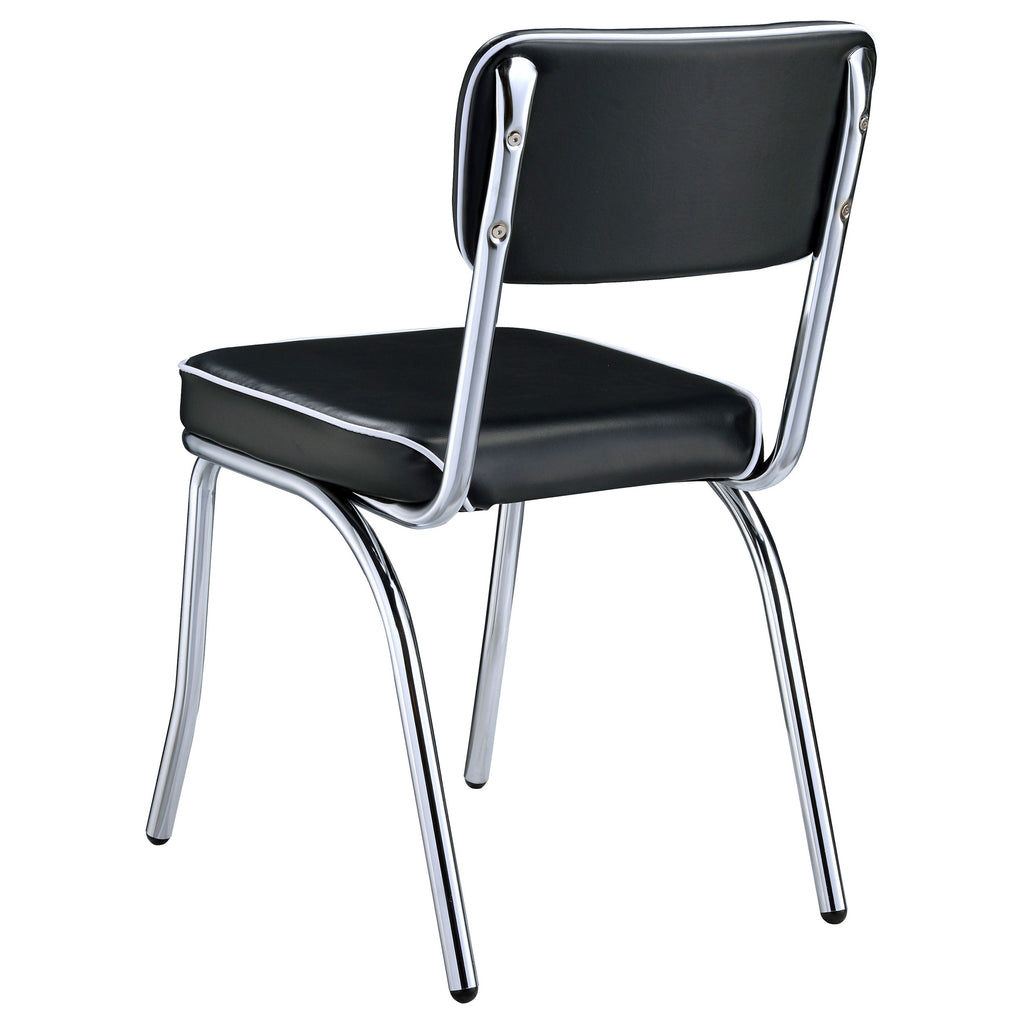 Marla Five-Piece Dining Set