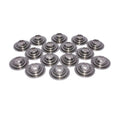 Comp Cams Retainers Lite WT Tool STL. 1.437"