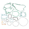 Athena Complete Gaskets P400510850143