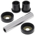 All Balls Racing 83-87 Suzuki LT-125 King Pin Kit 42-1007