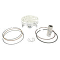 Athena 08-13 Yamaha WR 250 F 76.97mm Forged Racing Piston S4F07700019B