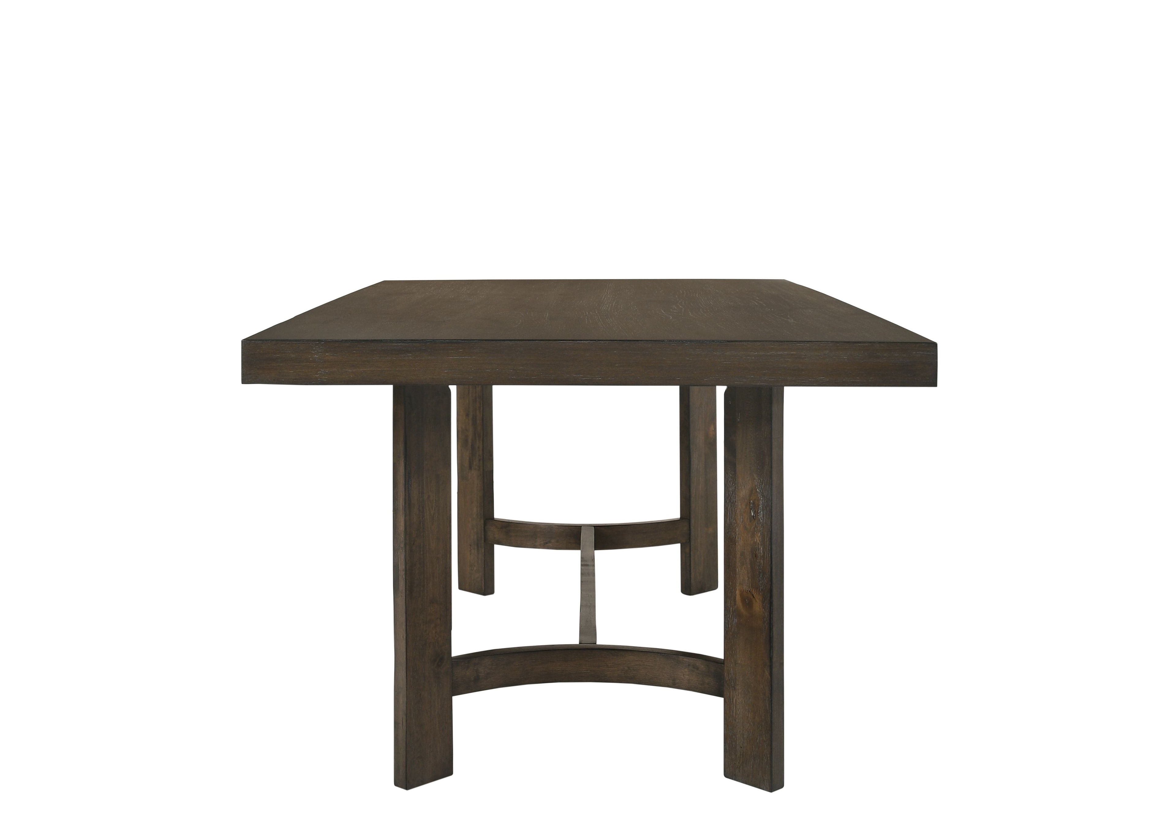 Farren Weathered Dining Table