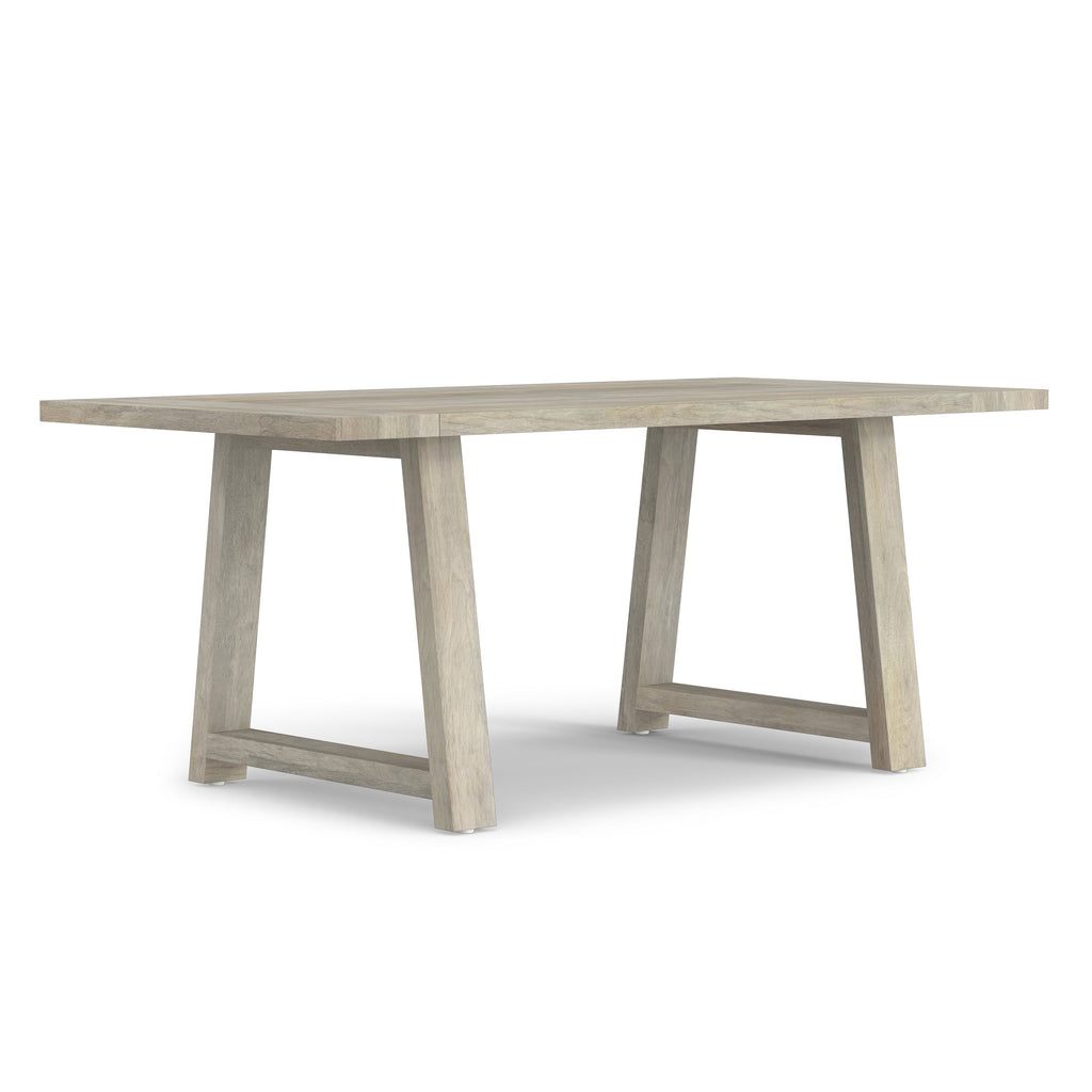 Whitley Dining Table