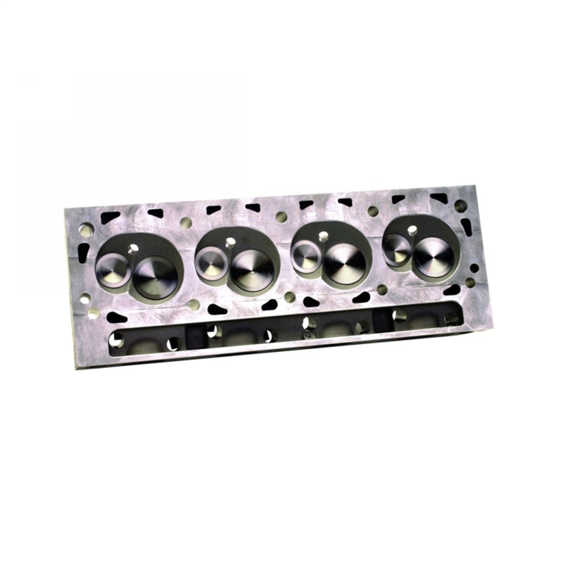 Ford Performance Parts Super Cobra Jet Cylinder Head - BarE