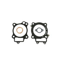 Athena 04-09 Honda CRF 250 R 280cc 82mm Big Bore Cylinder Gasket Kit P400210160007