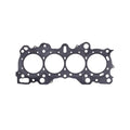 Cometic Gasket Cometic Honda B16A2/B16A3/B17A1/B18C1/B18C5 .086in MLS Cylinder Head Gasket - 81.5mm Bore C4232-086