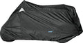 BikeMaster Covermax Trike Cover For Honda Goldwing 107552