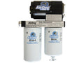 AirDog Fuel Pump - PureFlow FP-100 for 1989-1993 Dodge Cummins