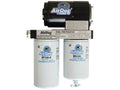 AirDog Fuel Pump - PureFlow FP-150 for 1999-2003 Ford 7.3L Powerstroke