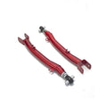Godspeed Subaru Forester (SF/SG) Adjustable Rear Trailing Arms