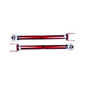 Godspeed Lexus SC300 (Z30) 1992-00 Adjustable Rear Traction Rods