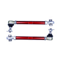 Godspeed Lexus SC300 (Z30) 1992-00 Adjustable Rear Toe Arms With Ball Joints