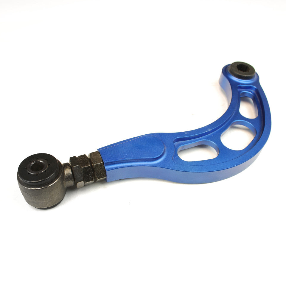 Godspeed Honda Civic (FA/FG/FB) 2006-15 Gen2 Adjustable Rear Camber Arms