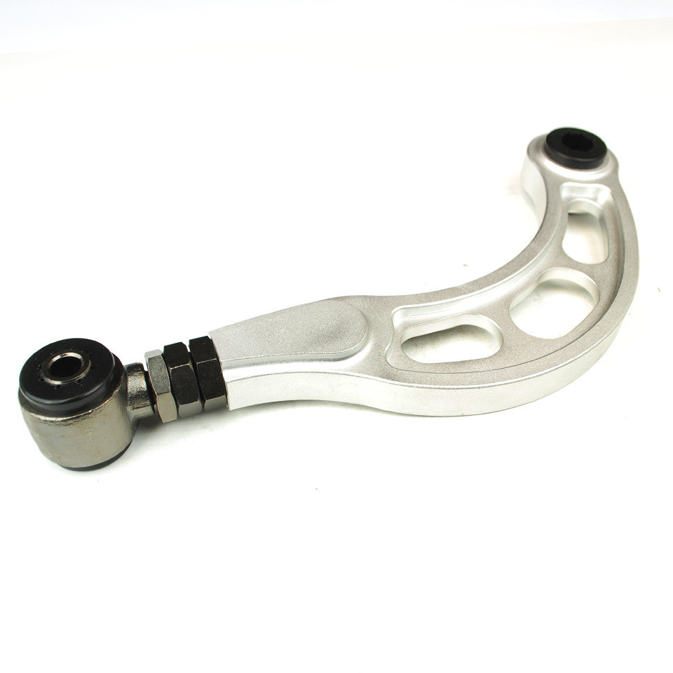 Godspeed Honda Civic (FA/FG/FB) 2006-15 Gen2 Adjustable Rear Camber Arms