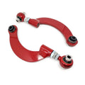 Godspeed Scion tC (AGT20) 2011-16 Adjustable Rear Upper Control Arms With Spherical Bearings