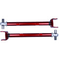 Godspeed Infiniti M35h/M37/M56 (Y51) 2011-13 Adjustable Rear Toe Arms