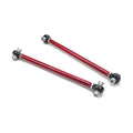 Godspeed Buick Regal 1978-87 Adjustable Lower Control Arms With Spherical Bearings