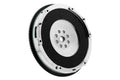 Action Clutch 80-83 Porsche 911 3.0L Steel Flywheel ACR-106408-12