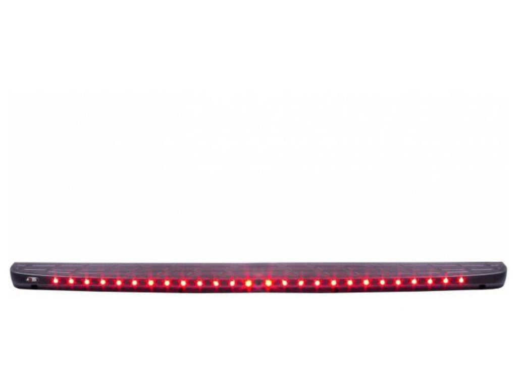 Anzo LED Tailgate Cap 2007-2013 Chevrolet Silverado 1500