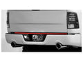 Anzo Scanning LED Tailgate Light Bar