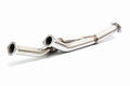 APEXi A'PEXi - GT Frontpipe - 1989-2002 Nissan Skyline GT-R [R32 / R33 / R34]