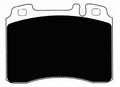 Porterfield Brake Pads for 1995 MERCEDES-BENZ E420