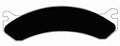 Porterfield Brake Pads for 2003 CHEVROLET SILVERADO 3500 2WD