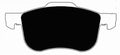 Porterfield Brake Pads for 2003 VOLVO S60 T5