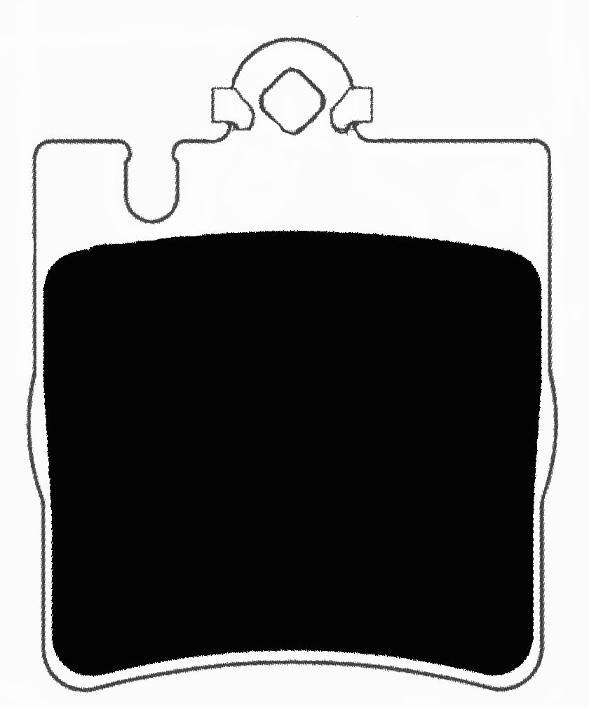 Porterfield Brake Pads for 2002 MERCEDES-BENZ E320 4-Matic