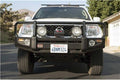 ARB Bumper/Fitting Kit Bundle 3438290 3438290B
