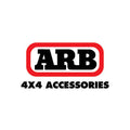 ARB SP O-Ring BS113N70 160244SP