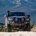 ARB Bumper/Fitting Kit Bundle 3440560K 3440560KB