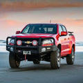 ARB Bumper/Fitting Kit Bundle 3462050K 3462050KB