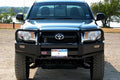 ARB Bumper/Fitting Kit Bundle 3423030 3423030B