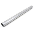 HPS Performance Products HPS 6061 T6 Aluminum Straight Pipe Tubing Seamless