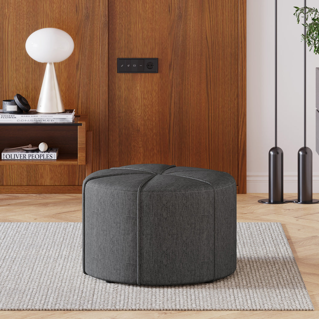Stylish Ottoman for Your Home