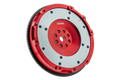 Action Clutch 16-21 Honda Civic EX 1.5L (L15B7) Turbo Aluminum Lightweight Flywheel AC126FW-AL *Discontinued