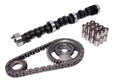 COMP Cams Camshaft Kit Cv6E 240H SK16-115-4