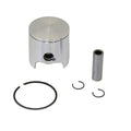 Athena 2T Cast Piston Bore 47.55mm (For Athena Cylinder Kit) S4C04760005B