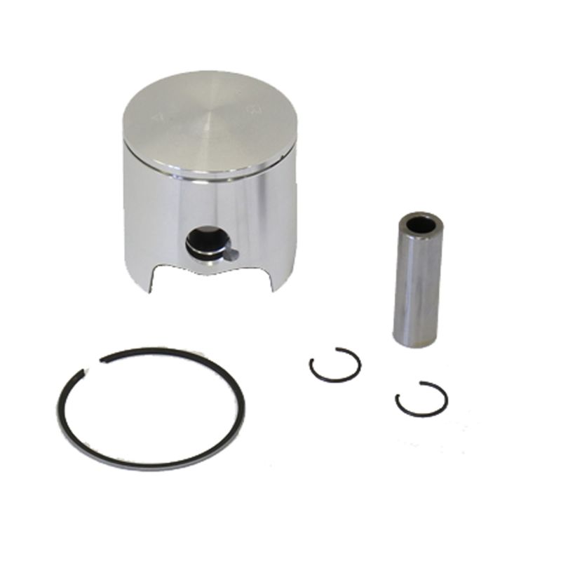 Athena 2T Cast Piston Bore 47.55mm (For Athena Cylinder Kit) S4C04760005B