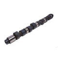 COMP Cams Camshaft Cr2 C280H 22-131-6